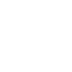 從事該行業超過四年