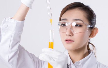Biological buffers and their interactions with metal ions