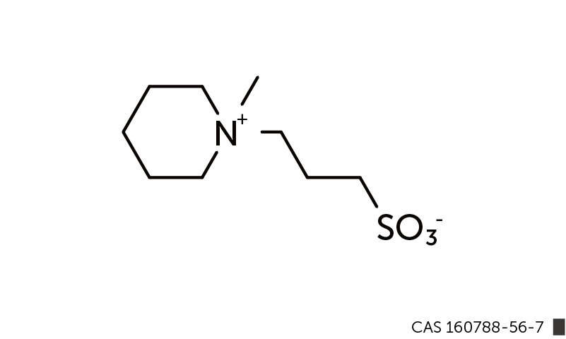 NDSB-221