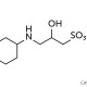 CAPSO Buffer