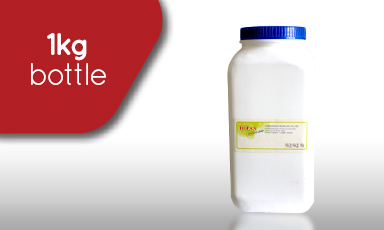Sulfobetaine 10 (SB-10) - Detergent