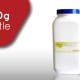 Sulfobetaine 10 (SB-10) - Detergent