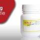 Sulfobetaine 10 (SB-10) - Detergent