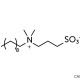Sulfobetaine 10 (SB-10) - Detergent