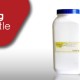 Sulfobetaine 14 (SB-14) - Detergent