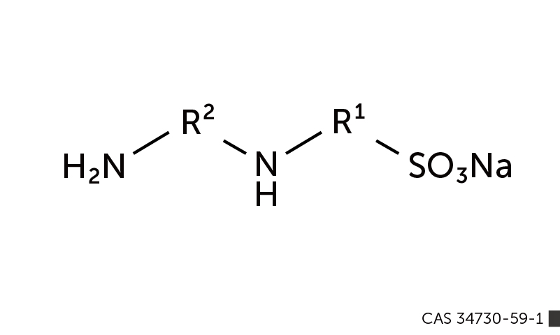 EES-200L
